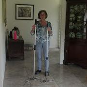 The Difference Between 30 Cm And 42 Cm Floor System
