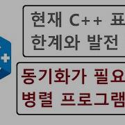 163 Intel TBB Task Cancellation Task Group Context This Task Arena Blocked Range Grain Size