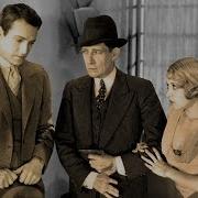 MURDER AT MIDNIGHT Alice White Aileen Pringle Full Length FREE Crime Movie English