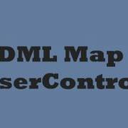 How To Create Google Map With Polygons For ASP NET