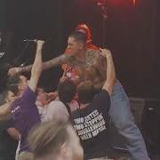 Straight And Proud Raw Brigade FYA 8 01 08 22
