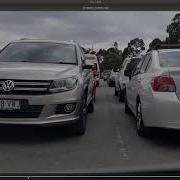 Implementation On Automatic Number Plate Recognition In A Video TensorFlow Explanation With Code