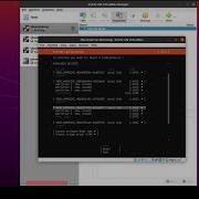 Установка Ubuntu 20 04 в RAID1 и RAID5 при установке с образа Iso в VirtualBox