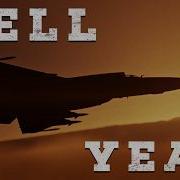 Hell Yeah Core War Thunder Feat Linkin Park