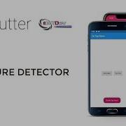 Flutter Tutorial 9 Handle Tap On Widgets