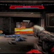 Quality Test Color Correction