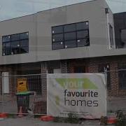 Multi Unit Development In Aspendale By Your Favourite Homes