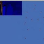 Full Skeletal Rigging XNA Kinect