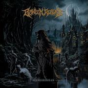 Blood Of The Breaking Wheel
