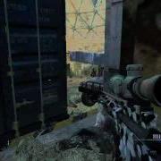 Dome 1v1 Spawn Trap Tutorial