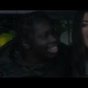 Deed0t Morgan Music Video
