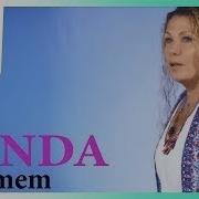 Funda Affetmem Official Video