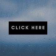 How To Create Button Hover Effects Using Only HTML CSS CodeWithTanmay