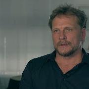 Swisscom And HPE Operational Excellence And Faster Time To Market With Virtualized Solution