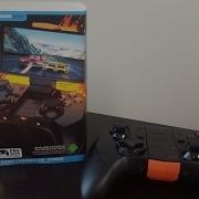 How To Make MOGA Pro Power 2 Controller Connect To Gear VR Tutorial