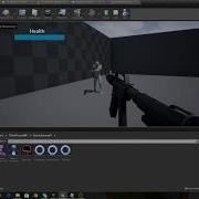 FPS Game Devlog Intro Part 1