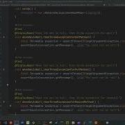 54 Design LRU Cache Using LinkedHashMap In Java