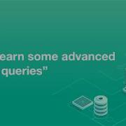 Let S Learn Some Advanced CASE Queries SQL Tutorial Eng Kor Sub