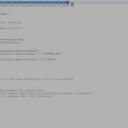 Java Interview Question And Answer Static Import In Java Explain Java Freshers