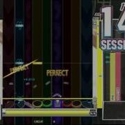 GITADORA Heaven Inside MAS D