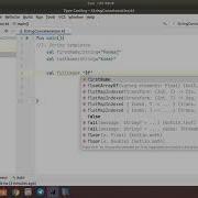 Kotlin Programming Part 5 String Concatenation In Kotlin Using String Templates