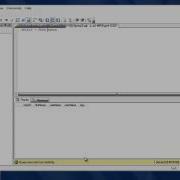 SQL Quick Way To Use ADD And DROP In Your Query