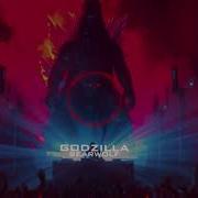 Bearwolf Godzilla Tidesluck Jersey Club Remix