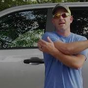 TOOLBOX TALK TUESDAY 14 Safe Driving