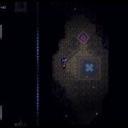 CrossCode Cave Of Aspiration Time Challenge