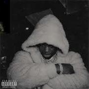 Yung Bleu No Body Wins Open Verse Challenge