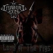 Fortress Of Hate
