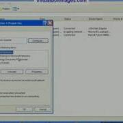 How To Configure Microsoft Loopback Adapter