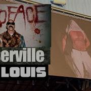 N8NOFACE Live In St Louis Loserville Tour 2024