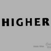 Higher Meme Collab