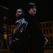 FANDOM Khalid 안효섭 Something Special