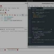How To Load Data From Excel To MySQL Using Python
