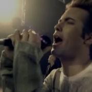 Default Deny Official Music Video