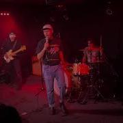 Caveman Live In San Francisco Full Vid