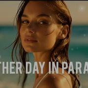 Another Day In Paradise Phil Collins Cover 2026 Geo Raphael Remix Chill Mood Oriental Vibe