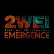 2WEI Feat Ali Christenhusz Code Red EMERGENCE