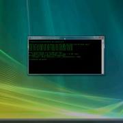 How To Use CMD And Windows Batch Files Bat