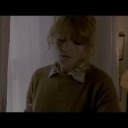 Florence The Machine Queen Of Peace Long And Lost The Odyssey Chapters 5 And 6