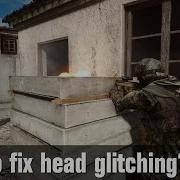 Battlefield 4 How To Fix Head Glitching