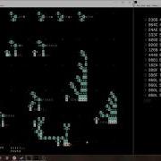 Orca And Pilot Semi Generated Music