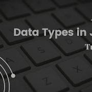 Data Types In Java Tutorial Wrapper Class Autoboxing Unboxing