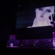 Dolphin Sunset Live Tele Club 26 05 2012