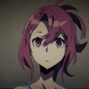 Idfc Amv Vent
