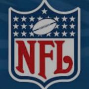 Path To Perfection NFL Films Music