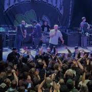 Haywire 3 29 2026 Irving Plaza NYC NY