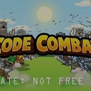 Codecombat Update Not Free
